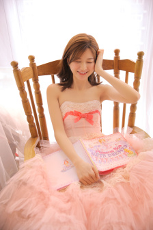 《朋友人妻滋味2》